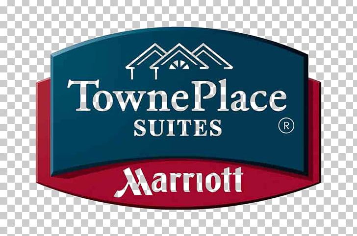 TownePlace Suites Marriott International Hotel Fairfield Inn By Marriott PNG, Clipart, Area, Brand, Defy, Fairfield Inn By Marriott, Gravity Free PNG Download