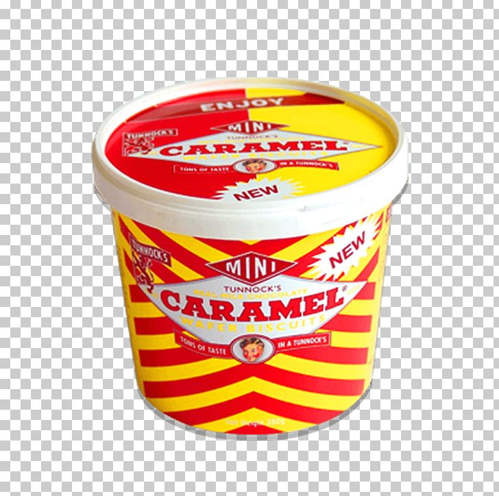 Tunnock's Caramel Wafer Biscuit Food PNG, Clipart,  Free PNG Download