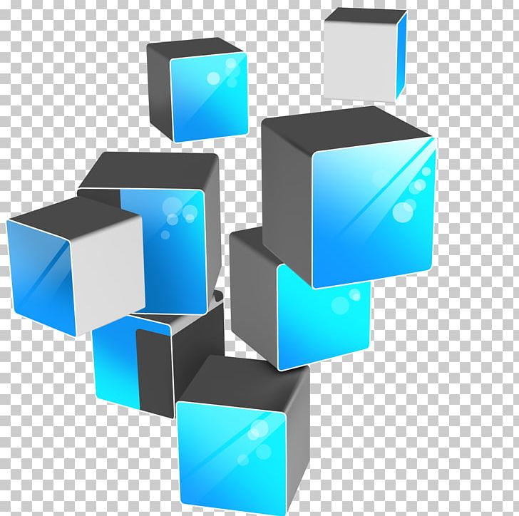 U6d50u705eu751fu6001u533a PNG, Clipart, 3d Cube, Art, Blue, Brand, Cube Free PNG Download