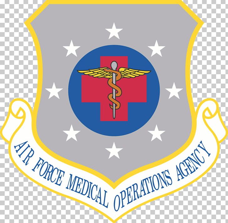 United States Air Force Air Force Medical Operations Agency 3d Air Support Operations Group PNG, Clipart, 352d Special Operations Wing, Agency, Air Force, Emblem, Flag Free PNG Download