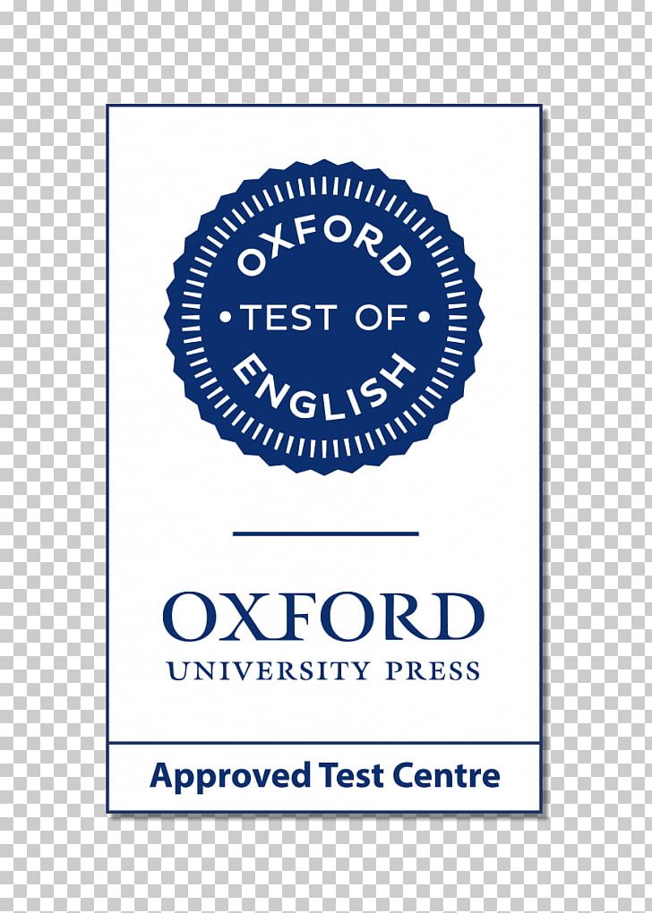 University Of Oxford International English Language Testing System Akademický Certifikát PNG, Clipart, Academic Degree, Area, Blue, Brand, Cambridge Assessment English Free PNG Download