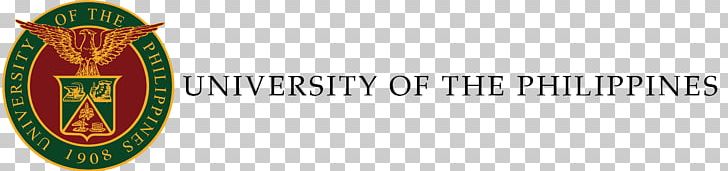 University Of The Philippines CIFAL United Nations Institute For Training And Research PNG, Clipart, Body Jewelry, Brand, Cifal, Institute, Lecture Free PNG Download