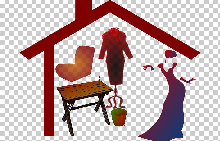 Women Graphics Illustration PNG, Clipart, Cartoon, Clip Art Women, Computer Icons, Drawing, Furniture Free PNG Download
