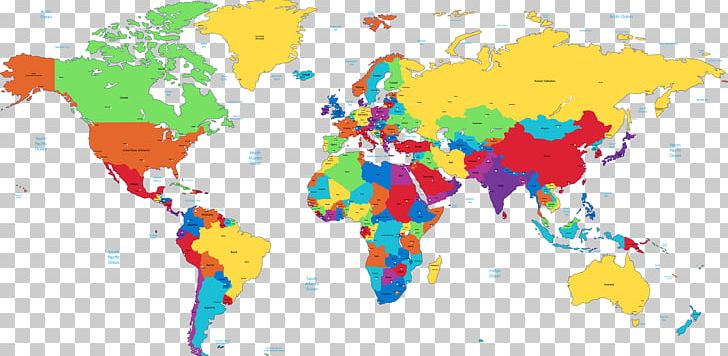 World Map Globe PNG, Clipart, Adobe Illustrator, Color, Color Pattern, Color Pencil, Color Splash Free PNG Download