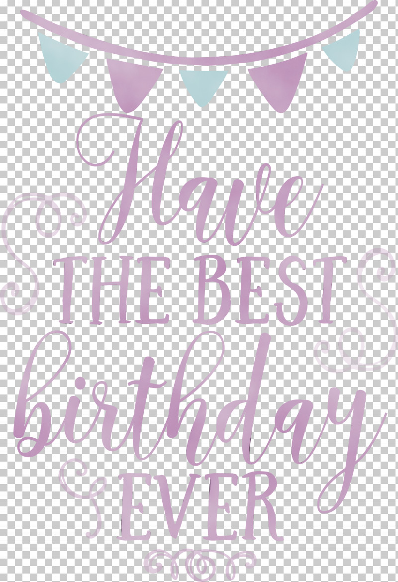 Lavender PNG, Clipart, Birthday, Calligraphy, Lavender, M, Meter Free PNG Download