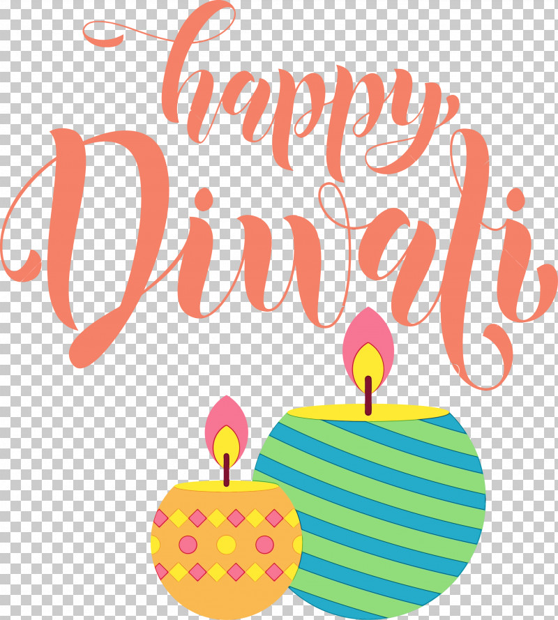 Logo Yellow Line Meter Geometry PNG, Clipart, Deepavali, Geometry, Happy Diwali, Line, Logo Free PNG Download