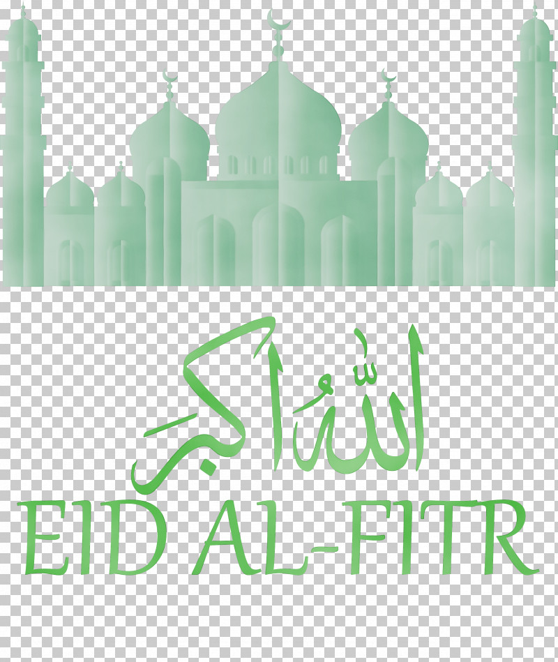 Mosque PNG, Clipart, City, Eid Al Adha, Eid Al Fitr, Green, Human Settlement Free PNG Download