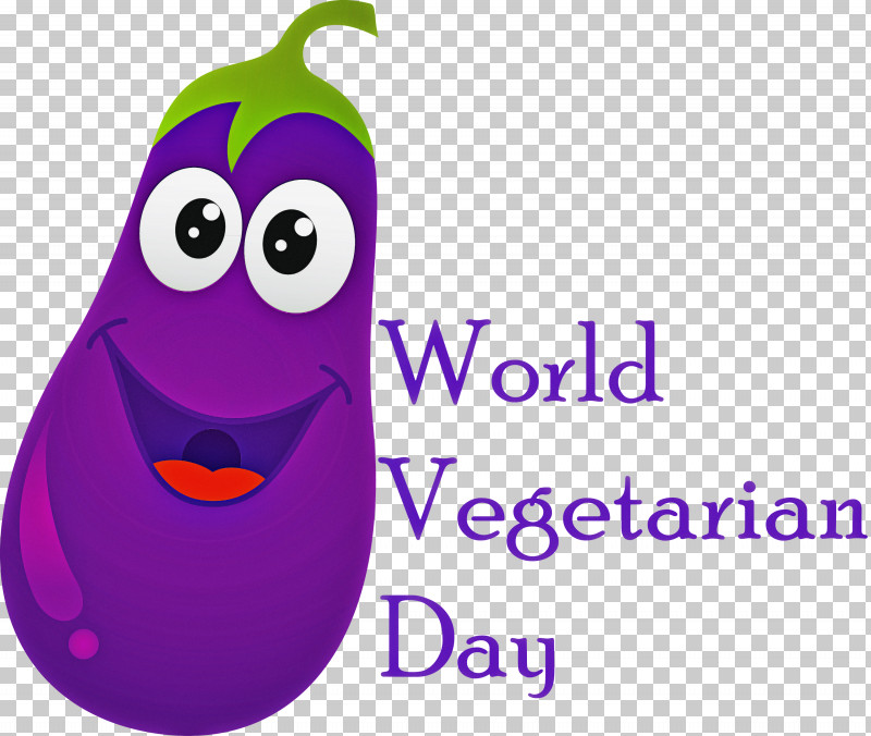 World Vegetarian Day PNG, Clipart, Brightway Hr Consulting Services, Cartoon, Meter, World Vegetarian Day Free PNG Download