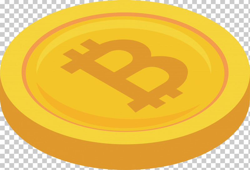 Bitcoin Virtual Currency PNG, Clipart, Bitcoin, Cartoon, Idea, Nigeria, Nigerian Naira Free PNG Download