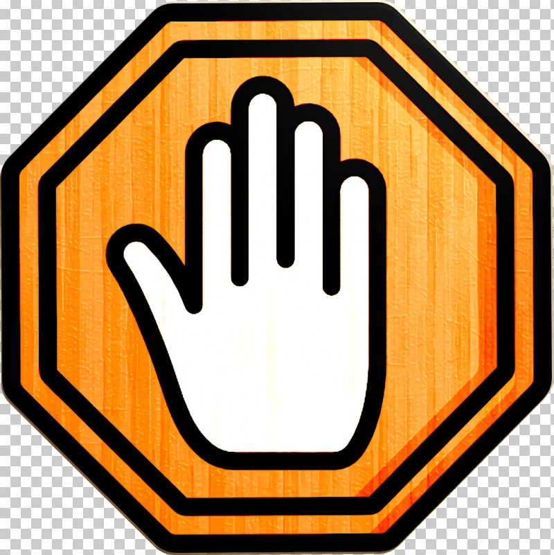 Health And Safety Icon Stop Icon PNG, Clipart, Amazoncom, Consultant, Expert, Logo, Sales Free PNG Download