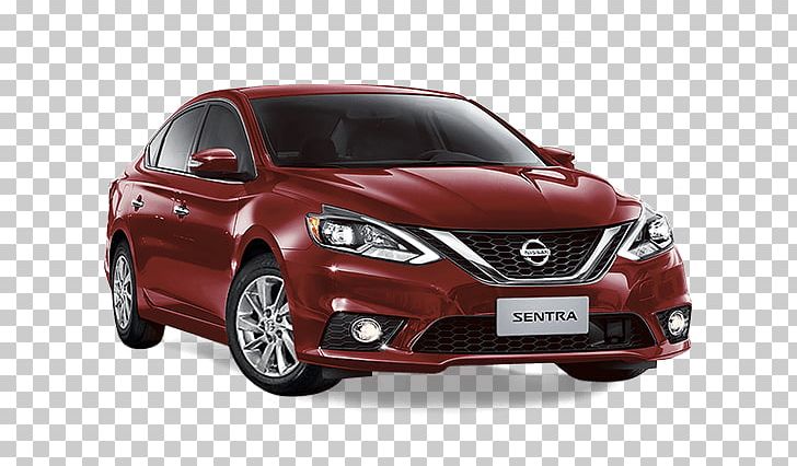 2016 Nissan Sentra 2017 Nissan Sentra 2016 Nissan Altima 2018 Nissan Sentra PNG, Clipart, 2016 Nissan Altima, Car, City Car, Compact Car, Grille Free PNG Download