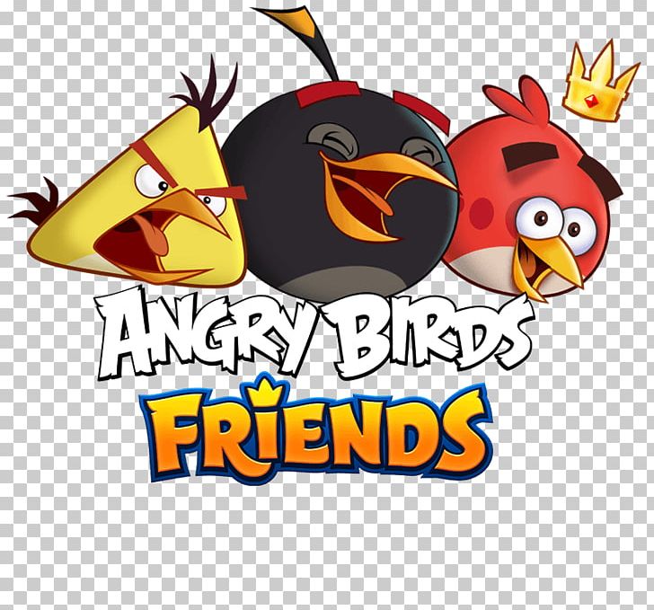 Angry Birds Friends Angry Birds Classic Bad Piggies PNG, Clipart, Android, Angry Birds, Angry Birds Action, Angry Birds Classic, Angry Birds Friends Free PNG Download