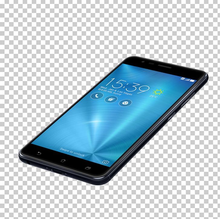 ASUS ZenFone Zoom (ZX551ML) Samsung Galaxy Grand Prime ASUS ZenFone Zoom S 128 GB ASUS Smartphone Zoom 华硕 PNG, Clipart, 64 Gb, Asus, Black, Com, Electric Blue Free PNG Download