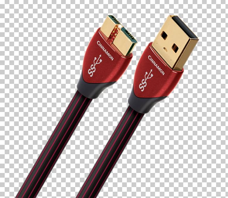 AudioQuest Cable USB A-B AudioQuest Carbon .75m (2.5 Ft.) USB Cable AudioQuest Cinnamon USB A To USB 3.0 Cable Micro-USB PNG, Clipart, Audioquest, Cable, Data Cable, Data Transfer Cable, Digitaltoanalog Converter Free PNG Download