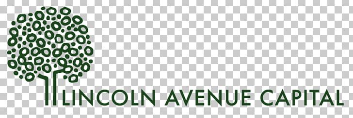 Avenue Capital Group Business Housing Logo Investment PNG, Clipart, Alternative Investment, Avenue, Brand, Business, Capital Free PNG Download