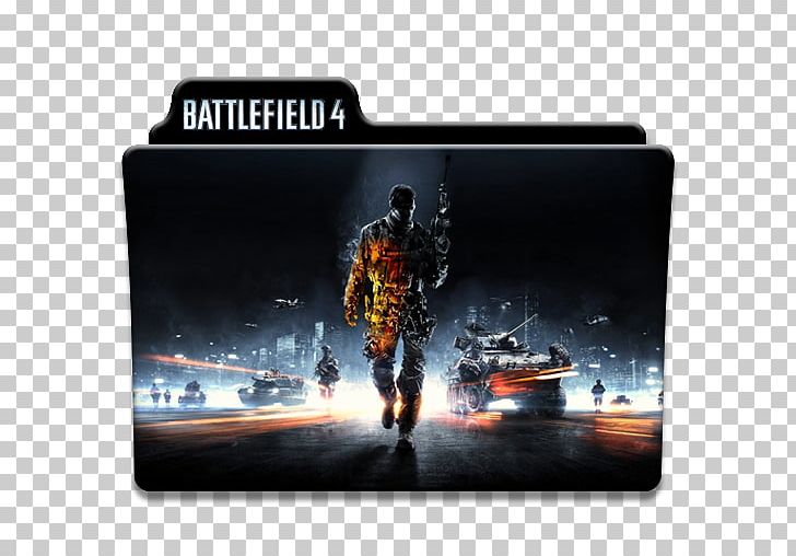 Battlefield 3 Battlefield 4 Battlefield Hardline Battlefield 2 Desktop PNG, Clipart, 1080p, Battlefield, Battlefield 2, Battlefield 3, Battlefield 4 Free PNG Download
