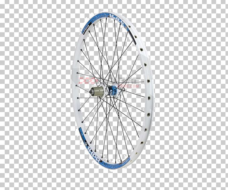 Bicycle Wheels Spoke Bicycle Tires Mavic PNG, Clipart, Bicycle, Bicycle Frame, Bicycle Frames, Bicycle Part, Bicycle Tire Free PNG Download