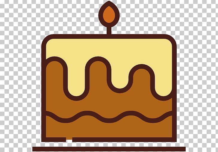 Birthday Cake Gyeran-ppang Bakery Food PNG, Clipart, Bakery, Birthday, Birthday Cake, Birthday Elements, Brand Free PNG Download
