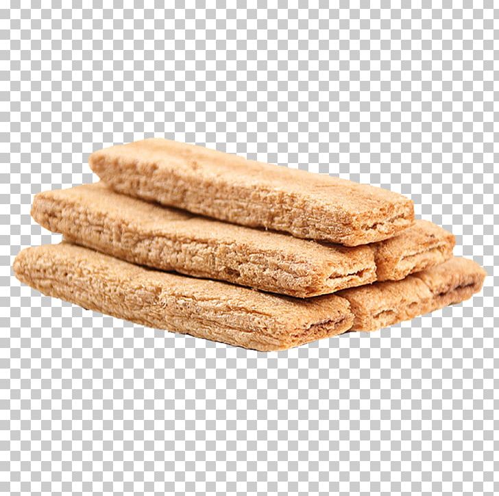 Biscotti Chocolate Sandwich Chocolate Bar Biscuit Graham Cracker PNG, Clipart, Baked Goods, Biscotti, Bread, Cake, Cereal Free PNG Download