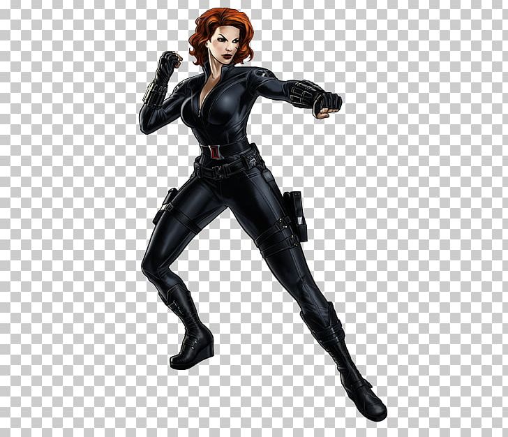 Black Widow Marvel: Avengers Alliance Clint Barton Marvel Avengers Academy Thor PNG, Clipart, Action Figure, Avengers, Black Widow, Clint Barton, Comics Free PNG Download