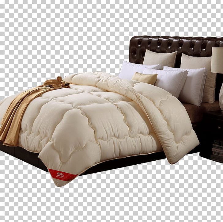 Blanket Taobao Winter Duvet Quilt PNG, Clipart, Antarctic, Bed, Bedding, Bed Frame, Bed Sheet Free PNG Download