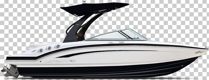 Boating Motor Boats Naval Architecture Car PNG, Clipart, Automotive Exterior, Boat, Boating, Business, Capitan Free PNG Download