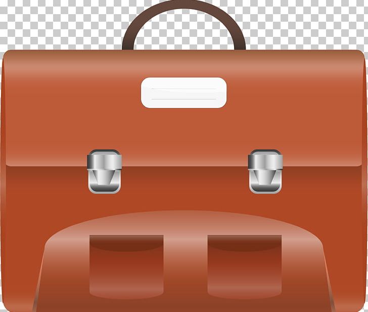 Briefcase Portable Network Graphics Satchel Bag PNG, Clipart, Backpack, Bag, Baggage, Brand, Briefcase Free PNG Download