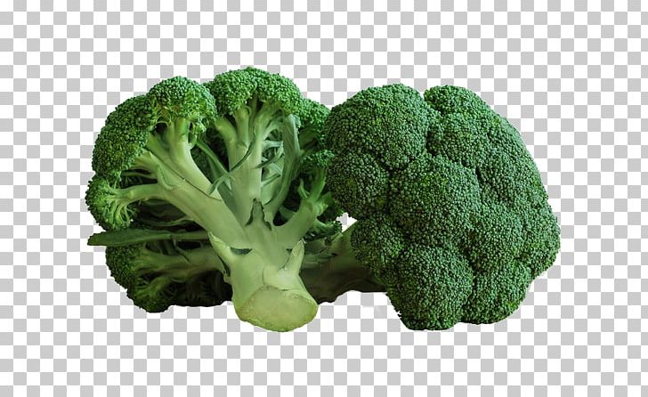 Broccoli Consommé Vegetable Food Chou PNG, Clipart, Brassica Oleracea, Broccoflower, Broccoli, Calorie, Carrot Free PNG Download