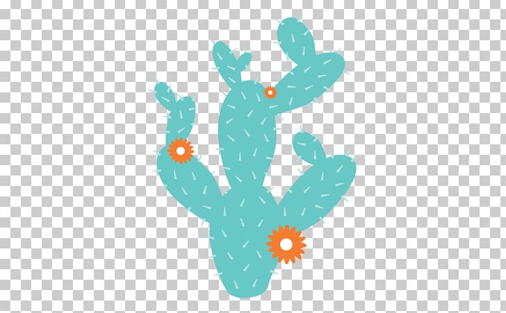 Cactaceae Prickly Pear Succulent Plant PNG, Clipart, Cactaceae, Desktop Wallpaper, Download, Drawing, Organism Free PNG Download