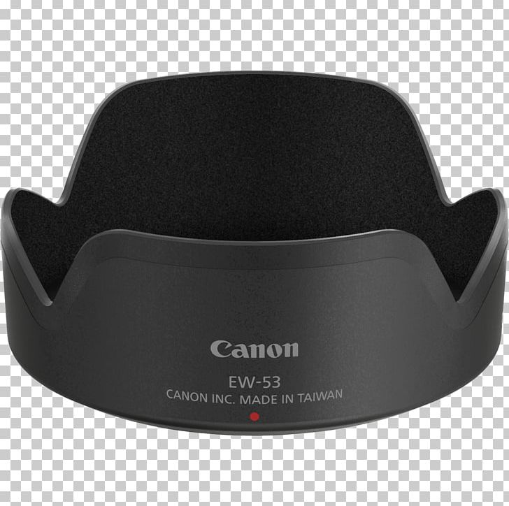 Canon EF Lens Mount Canon EF-S 18–135mm Lens Canon EF-S Lens Mount Lens Hoods PNG, Clipart, Camera, Camera Accessory, Camera Lens, Cameras Optics, Canon Free PNG Download