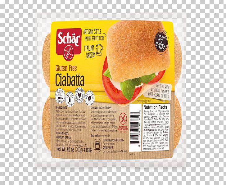 Cheeseburger Breakfast Sandwich Fast Food Junk Food Hamburger PNG, Clipart,  Free PNG Download