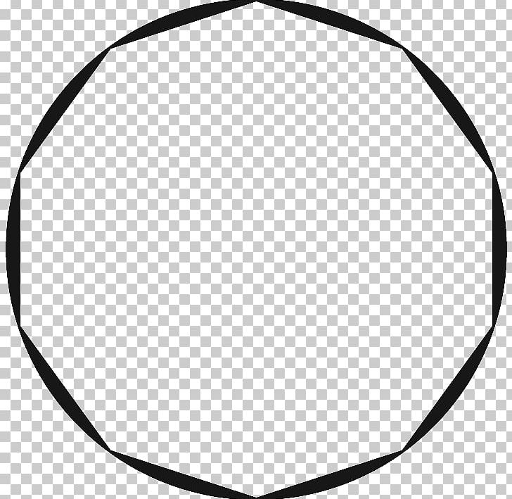 Circle Computer Software Editing PNG, Clipart, Angle, Animals, Background,  Banner Design, Black Free PNG Download