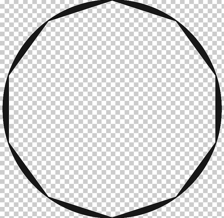 Circle Computer Software Editing PNG, Clipart, Angle, Animals, Background, Banner Design, Black Free PNG Download