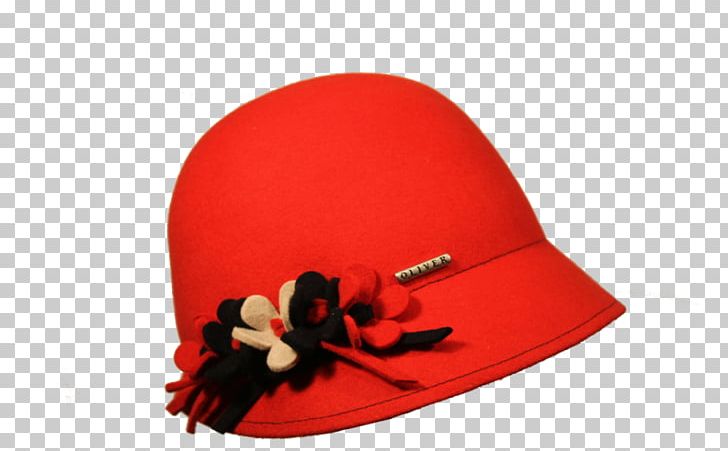 Cloche Hat Cap Bonnet Cowboy Hat PNG, Clipart, Bonnet, Cap, Charro, Cloche Hat, Clothing Free PNG Download
