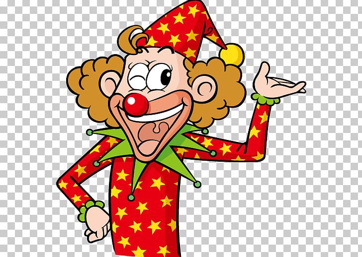 Clown Circus PNG, Clipart, Animation, Anime Character, Art, Artwork, Cartoon Free PNG Download