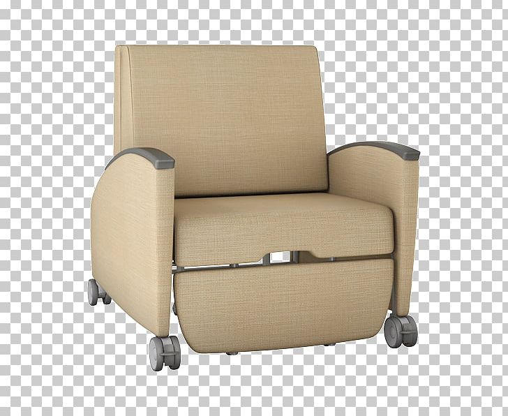 Club Chair Comfort Recliner Armrest PNG, Clipart, Angle, Armrest, Beige, Chair, Club Chair Free PNG Download