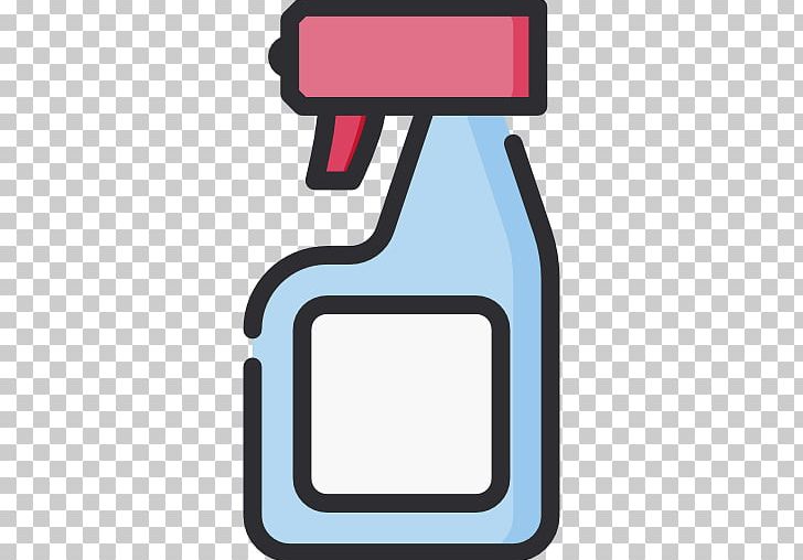 Computer Icons Bottle PNG, Clipart, Angle, Bottle, Computer Icons, Encapsulated Postscript, Flacon Free PNG Download