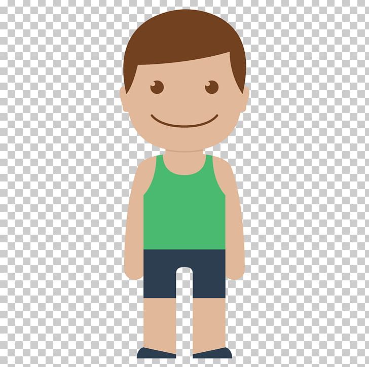 Computer Icons Boy Child PNG, Clipart, Avatar, Boy, Cartoon, Child, Computer Icons Free PNG Download