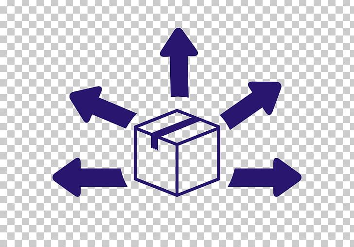 Computer Icons Cardboard Box PNG, Clipart, Angle, Area, Artwork, Box, Cardboard Box Free PNG Download
