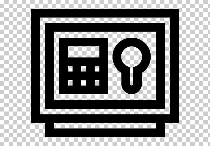 Computer Icons Font PNG, Clipart, Area, Black And White, Brand, Caja, Computer Icons Free PNG Download