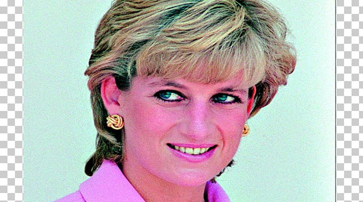 Death Of Diana PNG, Clipart, British Royal Family, Cartoon, Face, Hair, Hairstyle Free PNG Download