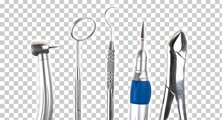 Dentistry Root Canal Tooth Endodontics PNG, Clipart, Dental Drill, Dental Laser, Dentist, Dentistry, Device Free PNG Download