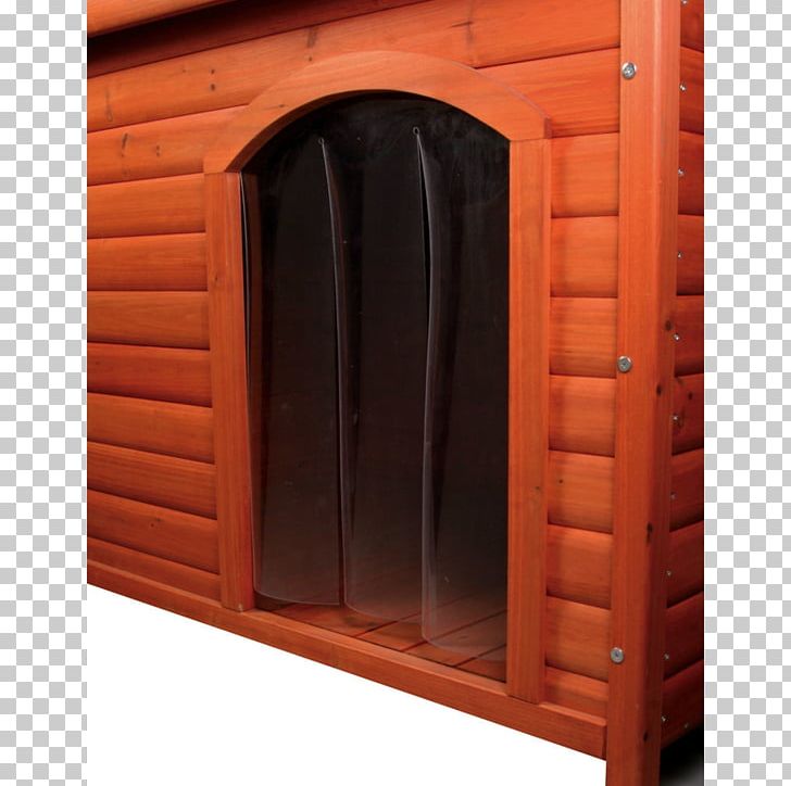 Dog Houses Kennel Roof Door PNG, Clipart, Dog, Dog Houses, Door, Flat Roof, Gable Roof Free PNG Download