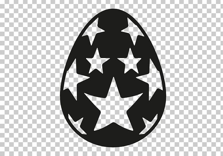 Easter Bunny Easter Egg PNG, Clipart, Black And White, Boiled Egg, Chocolate Bunny, Circle, Computer Icons Free PNG Download