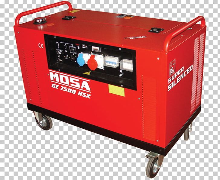 Engine-generator Emergency Power System Diesel Generator Gasoline Electric Generator PNG, Clipart, Alternator, Diesel Fuel, Diesel Generator, Eas, Electric Generator Free PNG Download