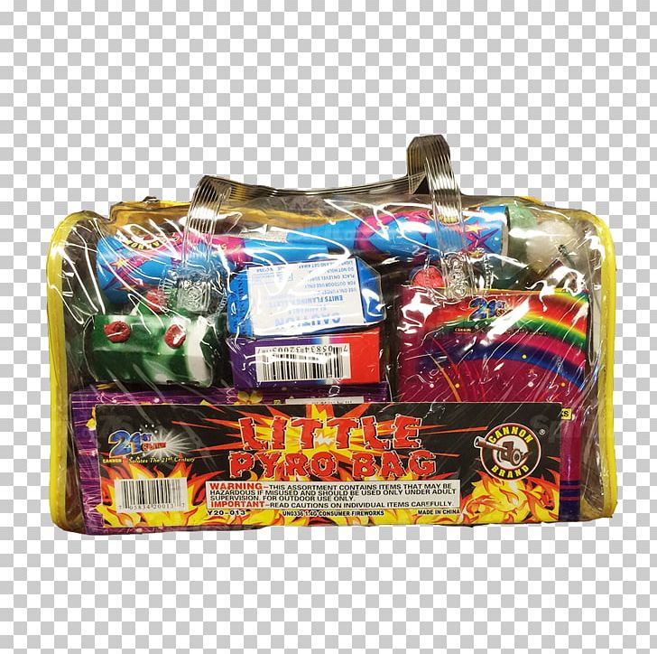 Fireworks Handbag Fountains 16 Sparkler PNG, Clipart,  Free PNG Download