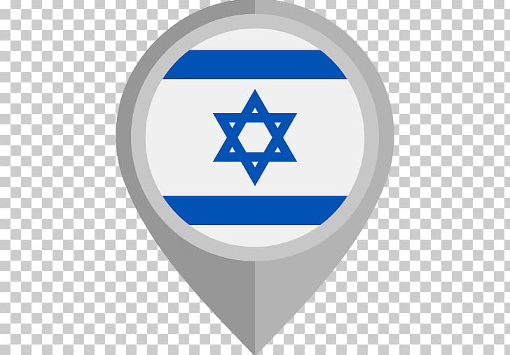 Flag Of Israel Flag Of North Korea PNG, Clipart, Area, Blue, Brand, Circle, Computer Icons Free PNG Download