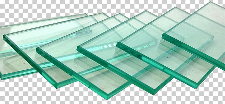 Float Glass Toughened Glass Safety Glass Manufacturing PNG, Clipart, Angle, Broken Glass, Compression, Daylighting, Flat Free PNG Download