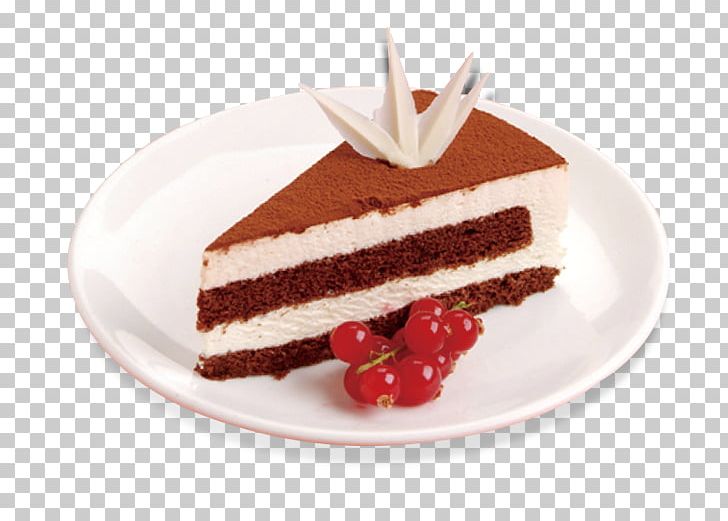 Flourless Chocolate Cake Sachertorte Torta Caprese Red Velvet Cake PNG, Clipart, Buttercream, Cake, Chocolate, Chocolate Cake, Cream Free PNG Download