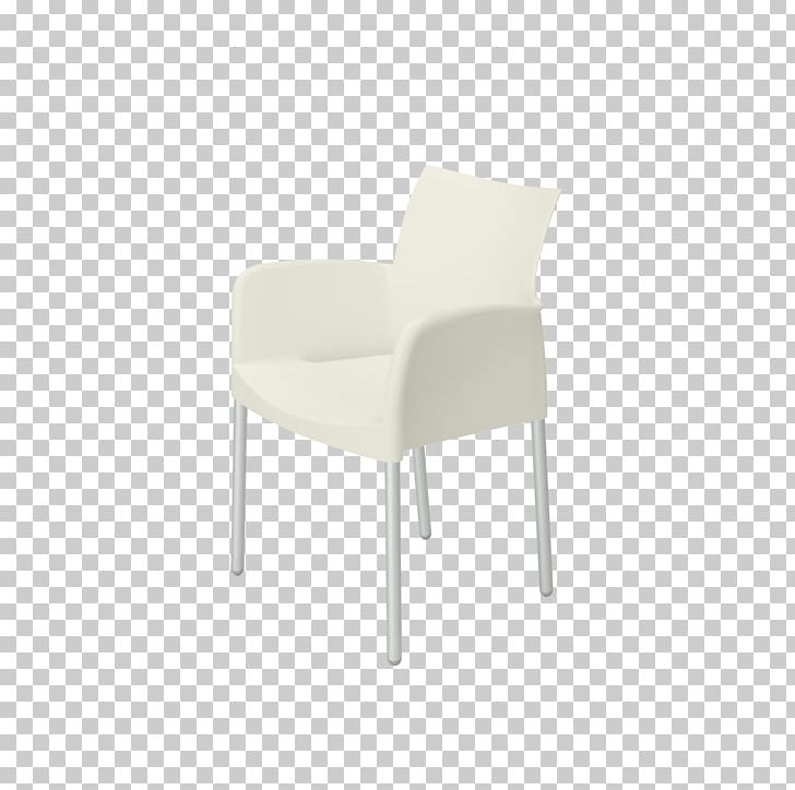 Furniture Chair Armrest Wood Comfort PNG, Clipart, Angle, Armrest, Beige, Chair, Comfort Free PNG Download